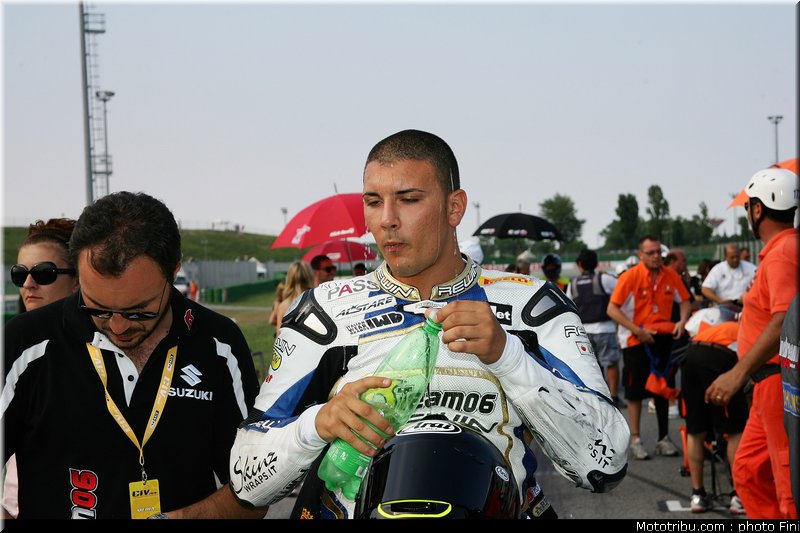 civ_1000stk_009_misano_juillet_2010