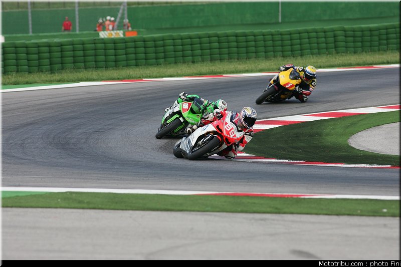 civ_1000stk_011_misano_juillet_2010