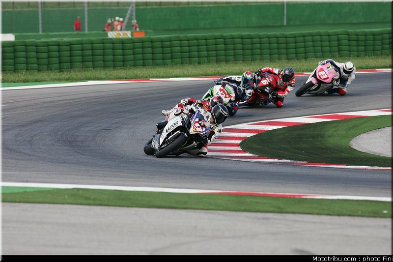 civ_1000stk_012_misano_juillet_2010