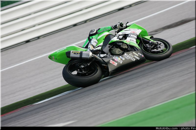 civ_1000stk_013_misano_juillet_2010