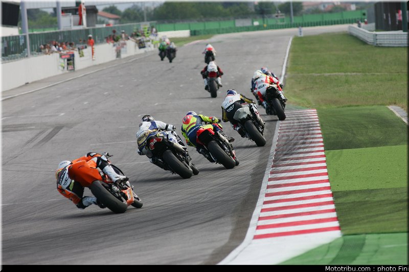 civ_1000stk_014_misano_juillet_2010