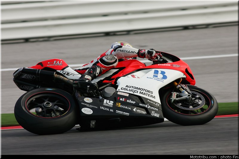 civ_1000stk_015_misano_juillet_2010