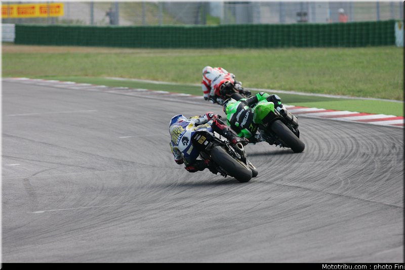 civ_1000stk_016_misano_juillet_2010