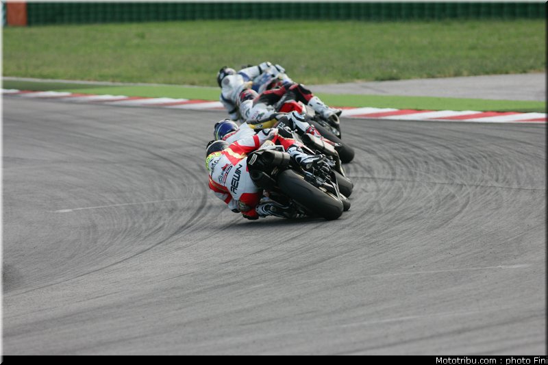 civ_1000stk_018_misano_juillet_2010