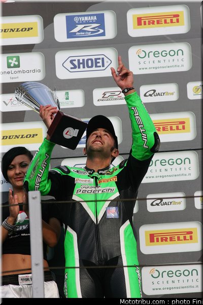 civ_1000stk_022_misano_juillet_2010