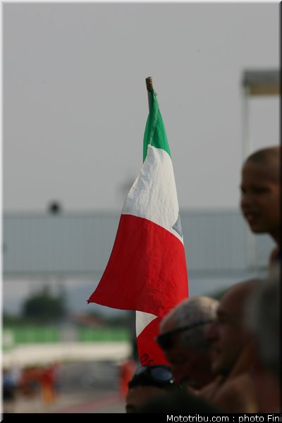 civ_1000stk_024_misano_juillet_2010