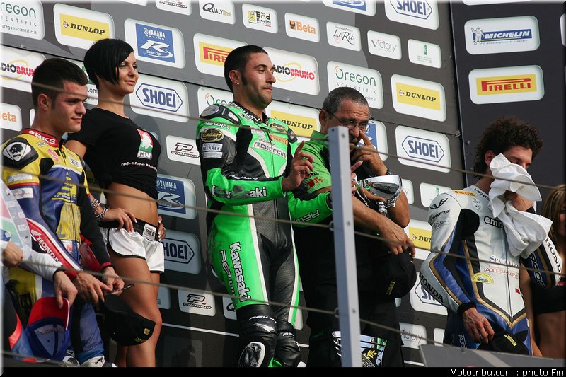 civ_1000stk_025_misano_juillet_2010