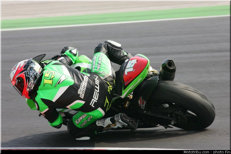 civ_1000stk_baiocco_1_misano_juillet_2010