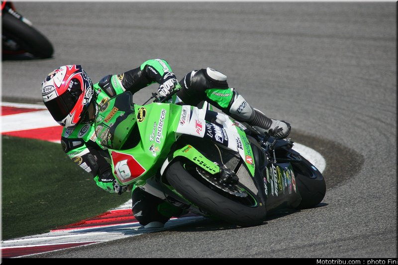 civ_1000stk_baiocco_2_misano_juillet_2010