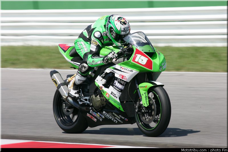 civ_1000stk_baiocco_4_misano_juillet_2010