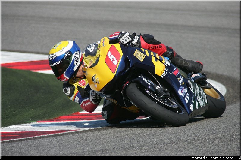 civ_1000stk_bussolotti_5_misano_juillet_2010