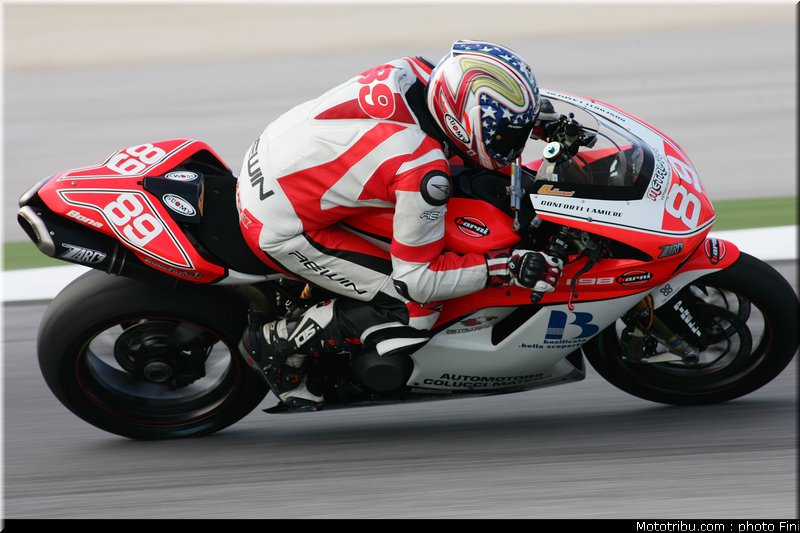 civ_1000stk_colucci_4_misano_juillet_2010