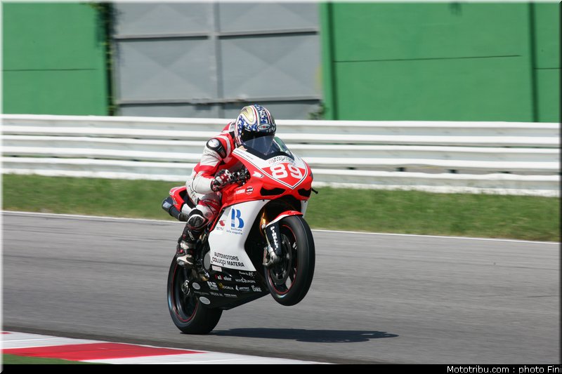 civ_1000stk_colucci_5_misano_juillet_2010