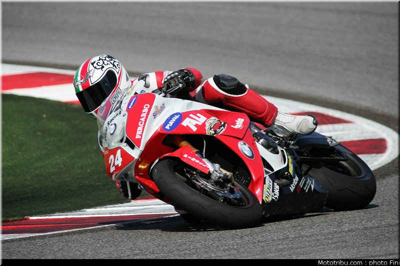 civ_1000stk_conti_misano_juillet_2010