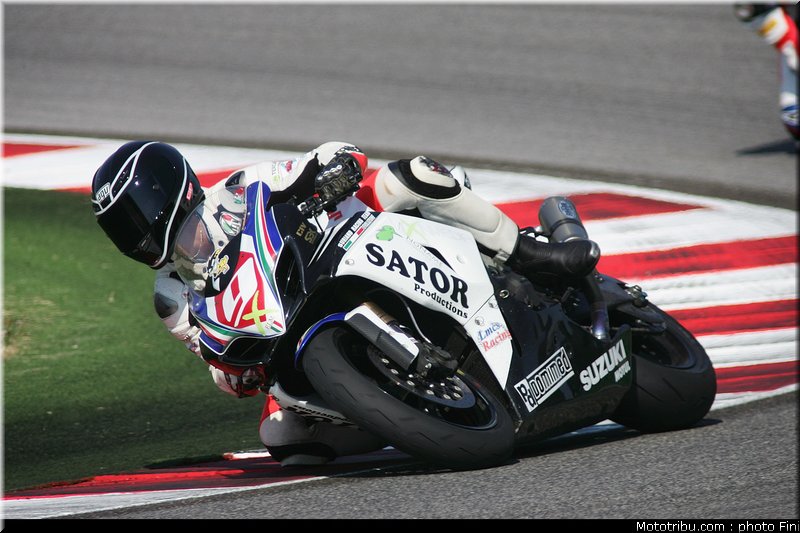 civ_1000stk_dellomo_misano_juillet_2010