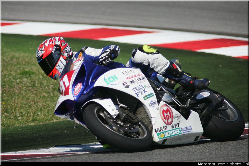 civ_1000stk_fusco_misano_juillet_2010