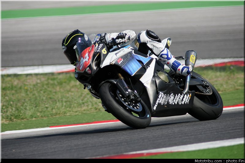 civ_1000stk_giugliano_2_misano_juillet_2010