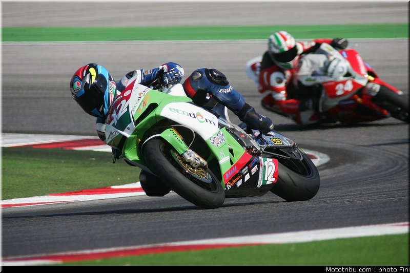 civ_1000stk_goi_2_misano_juillet_2010