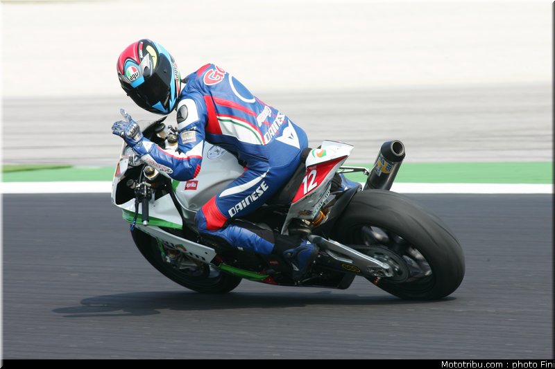 civ_1000stk_goi_4_misano_juillet_2010