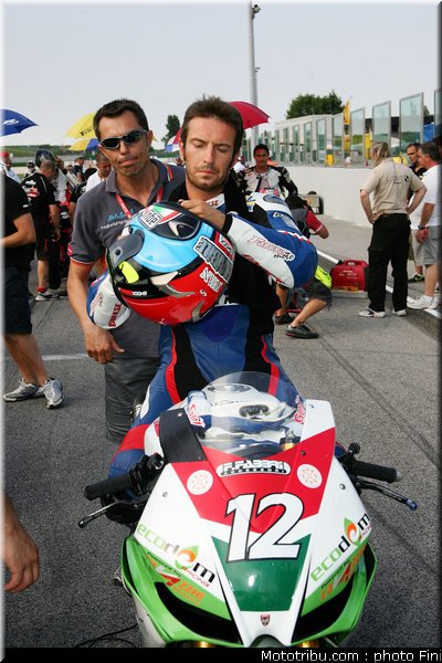 civ_1000stk_goi_5_misano_juillet_2010