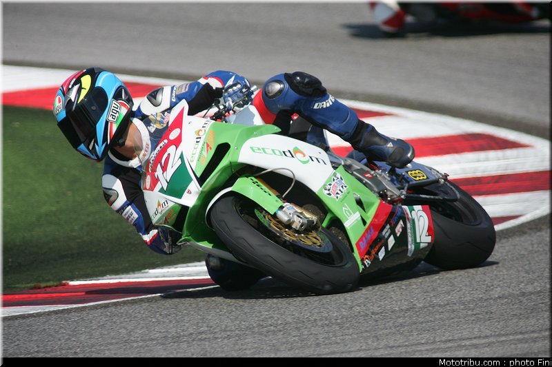 civ_1000stk_goi_6_misano_juillet_2010
