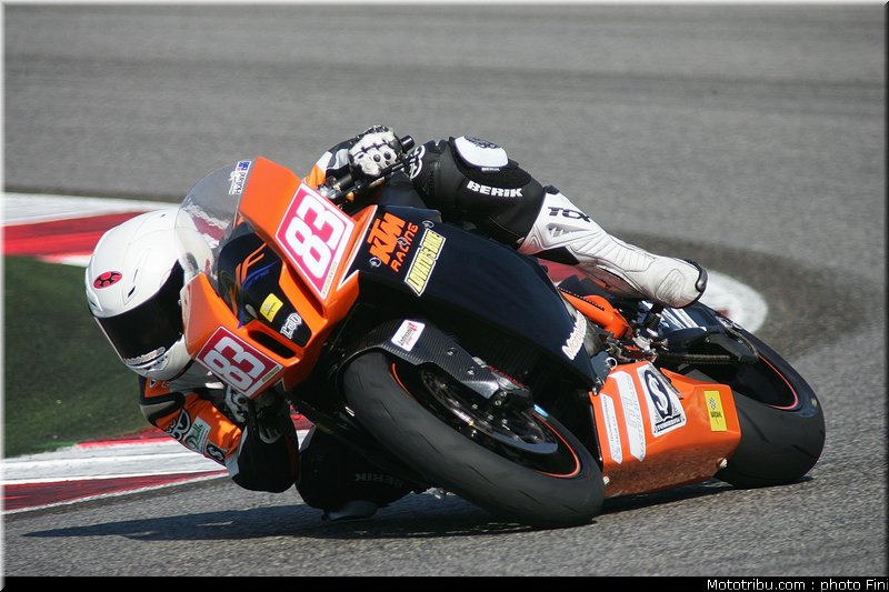 civ_1000stk_holland_2_misano_juillet_2010