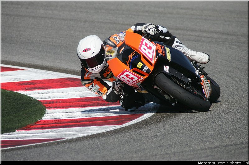 civ_1000stk_holland_3_misano_juillet_2010