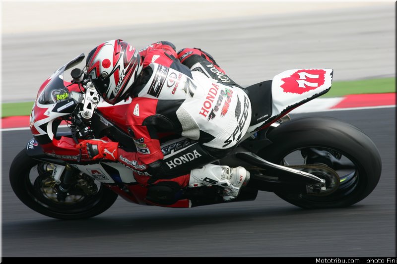 civ_1000stk_muzio_1_misano_juillet_2010