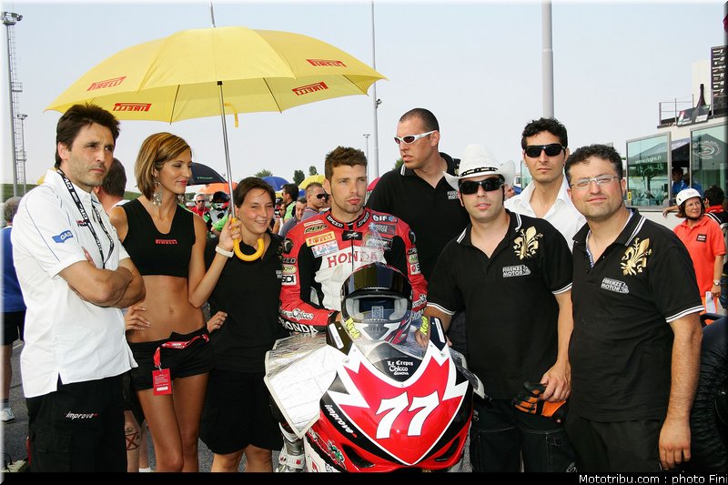 civ_1000stk_muzio_2_misano_juillet_2010