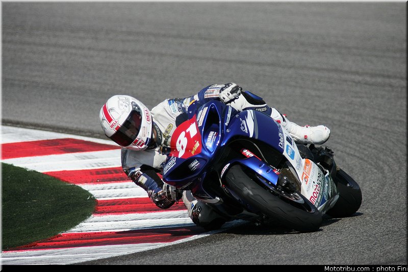 civ_1000stk_salvatore_1_misano_juillet_2010