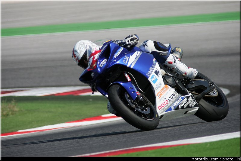 civ_1000stk_salvatore_2_misano_juillet_2010