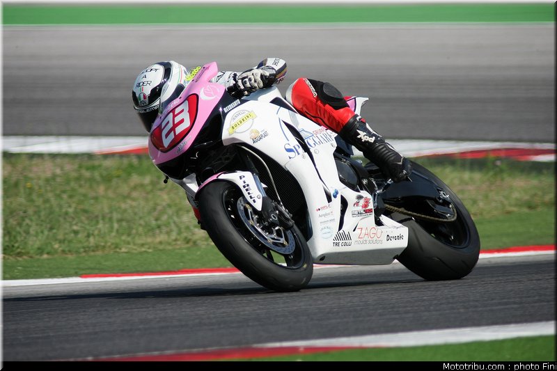 civ_1000stk_verdini_2_misano_juillet_2010