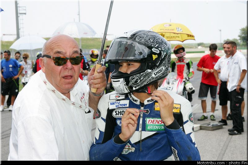 civ_125gp_005_misano_juillet_2010