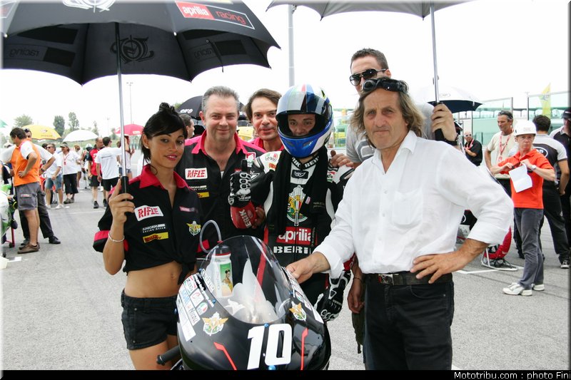 civ_125gp_006_misano_juillet_2010