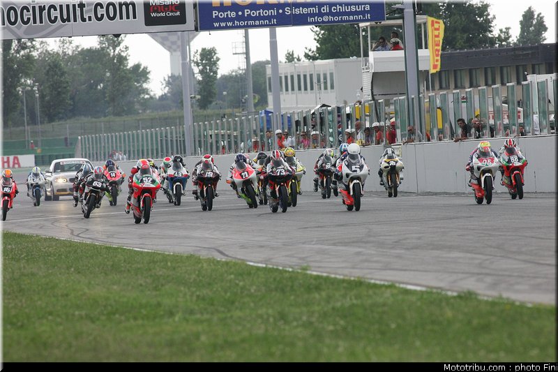 civ_125gp_008_misano_juillet_2010