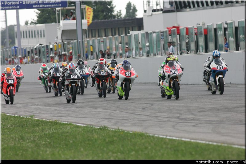 civ_125gp_009_misano_juillet_2010