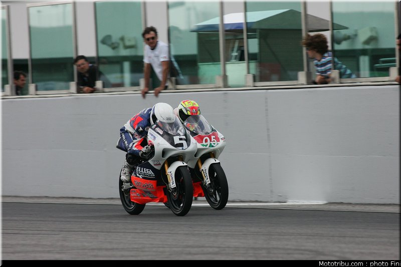 civ_125gp_011_misano_juillet_2010