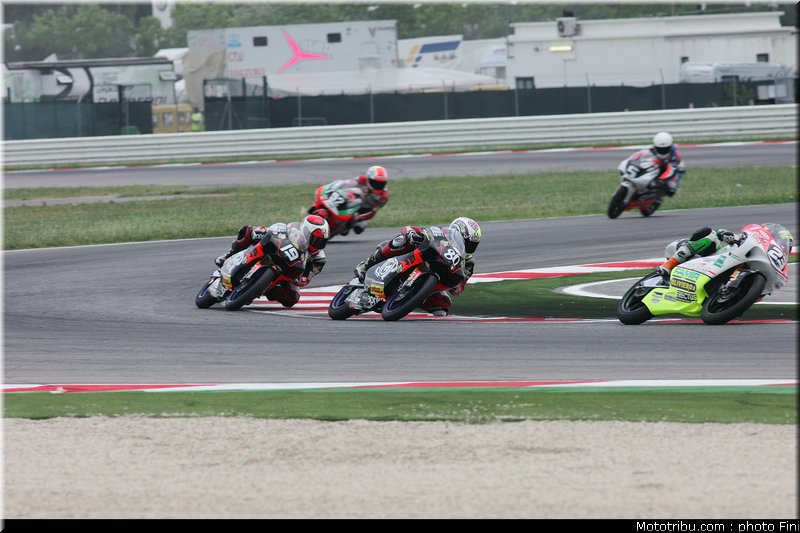 civ_125gp_012_misano_juillet_2010
