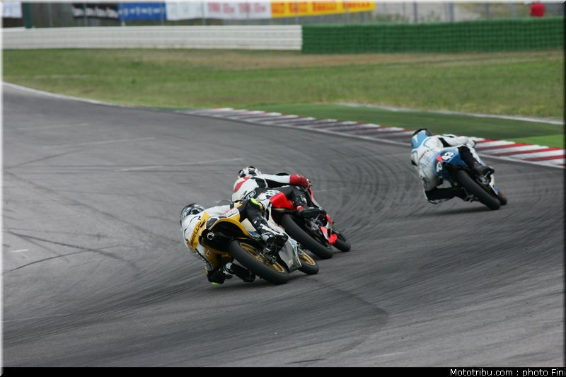 civ_125gp_013_misano_juillet_2010