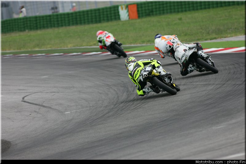 civ_125gp_014_misano_juillet_2010