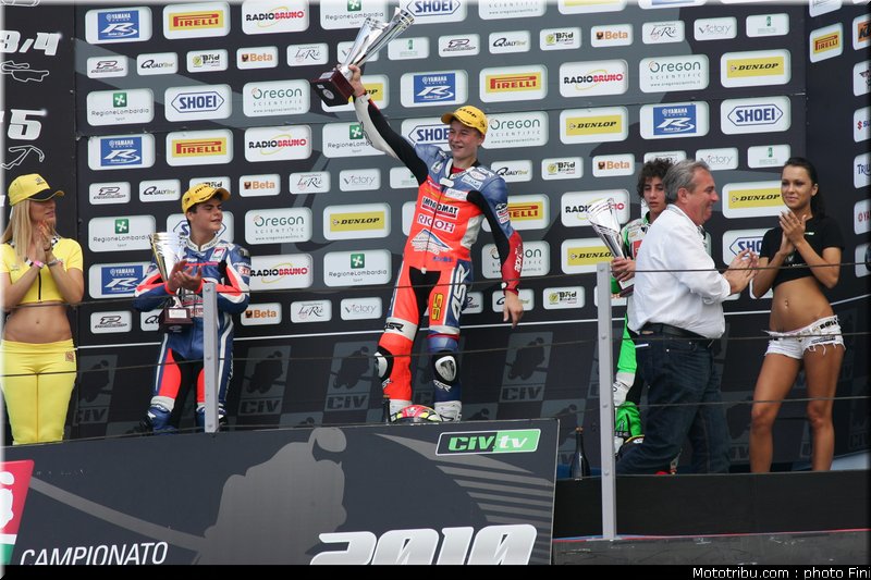 civ_125gp_015_misano_juillet_2010