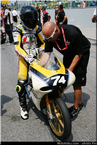 civ_125gp_calia_1_misano_juillet_2010
