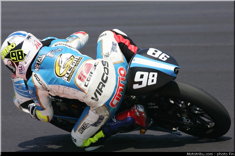 civ_125gp_cintio_misano_juillet_2010