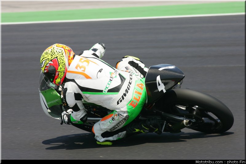 civ_125gp_cunti_1_misano_juillet_2010