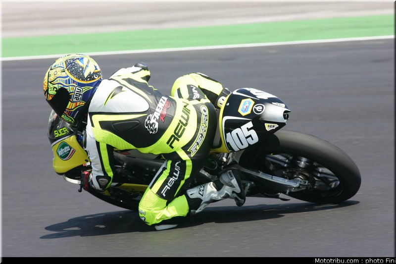 civ_125gp_ferro_1_misano_juillet_2010