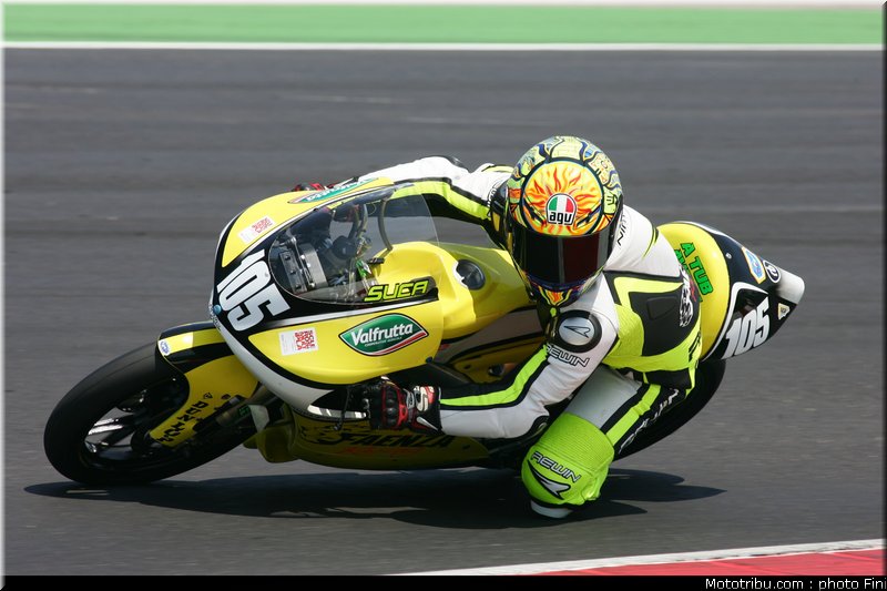 civ_125gp_ferro_2_misano_juillet_2010