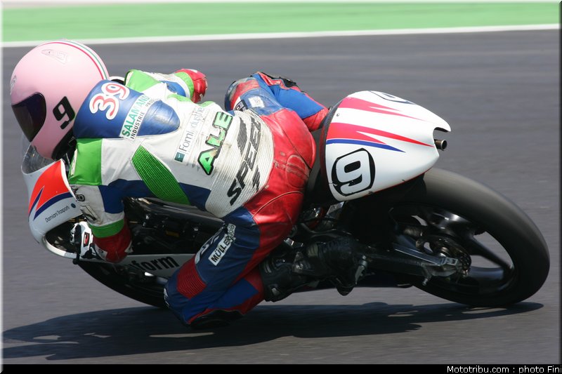 civ_125gp_giorgi_misano_juillet_2010