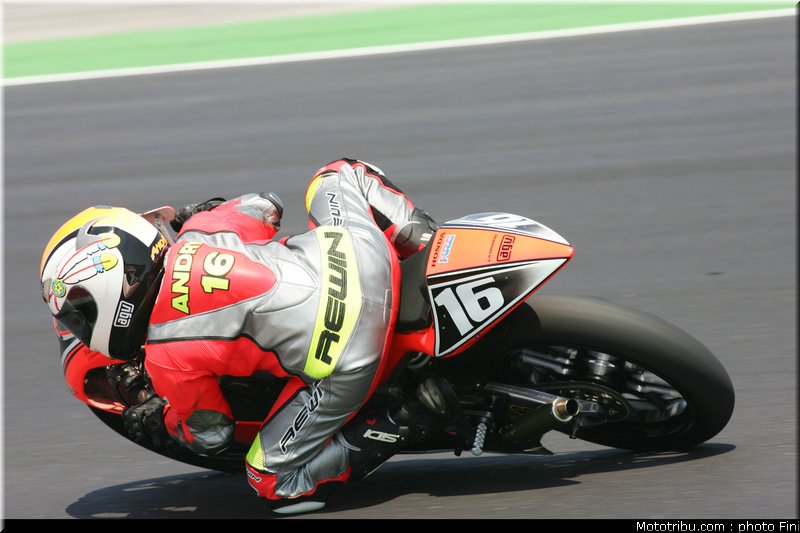 civ_125gp_migno_misano_juillet_2010