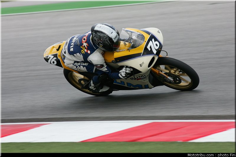 civ_125gp_ono_1_misano_juillet_2010