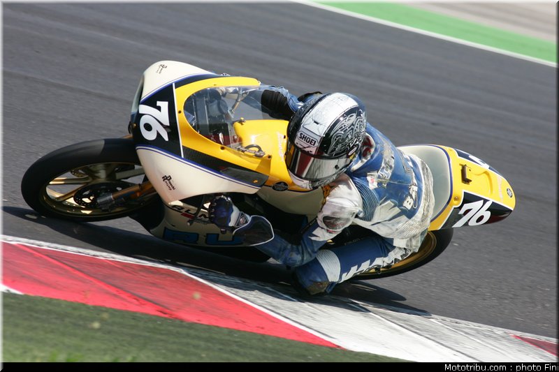 civ_125gp_ono_3_misano_juillet_2010